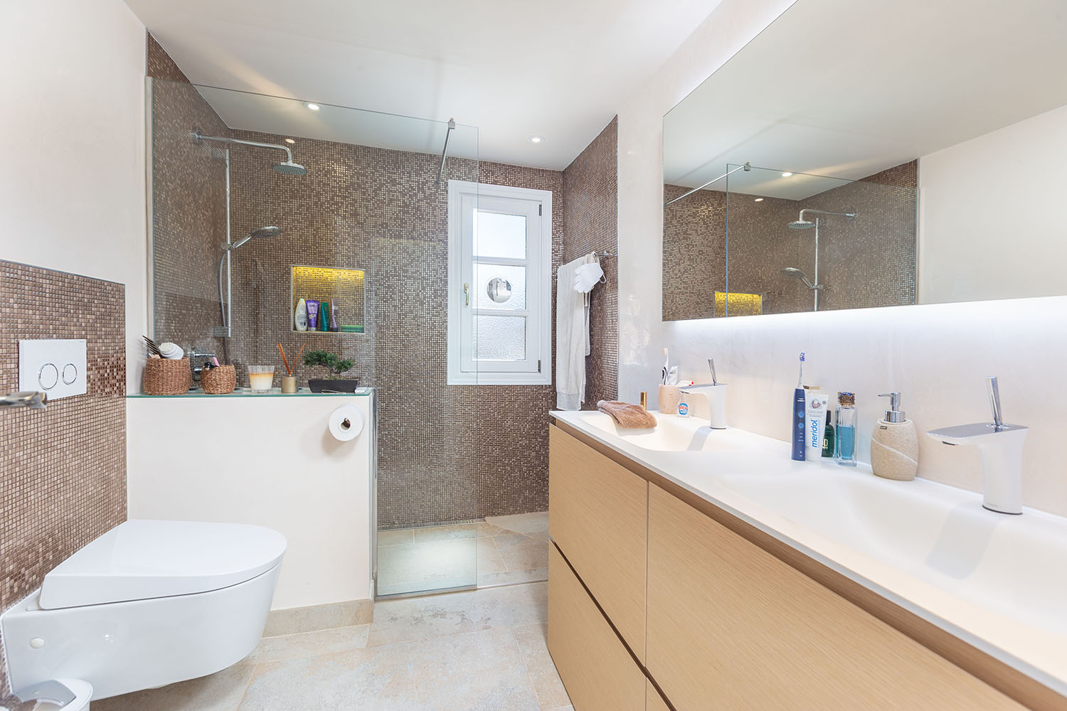 26864-penthaus-erste-meereslinie-santa-ponsa-kauf-l