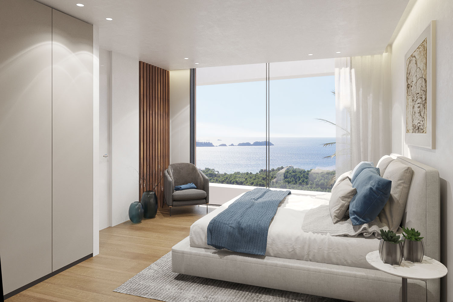 26882-haus-mallorca-suchen-h
