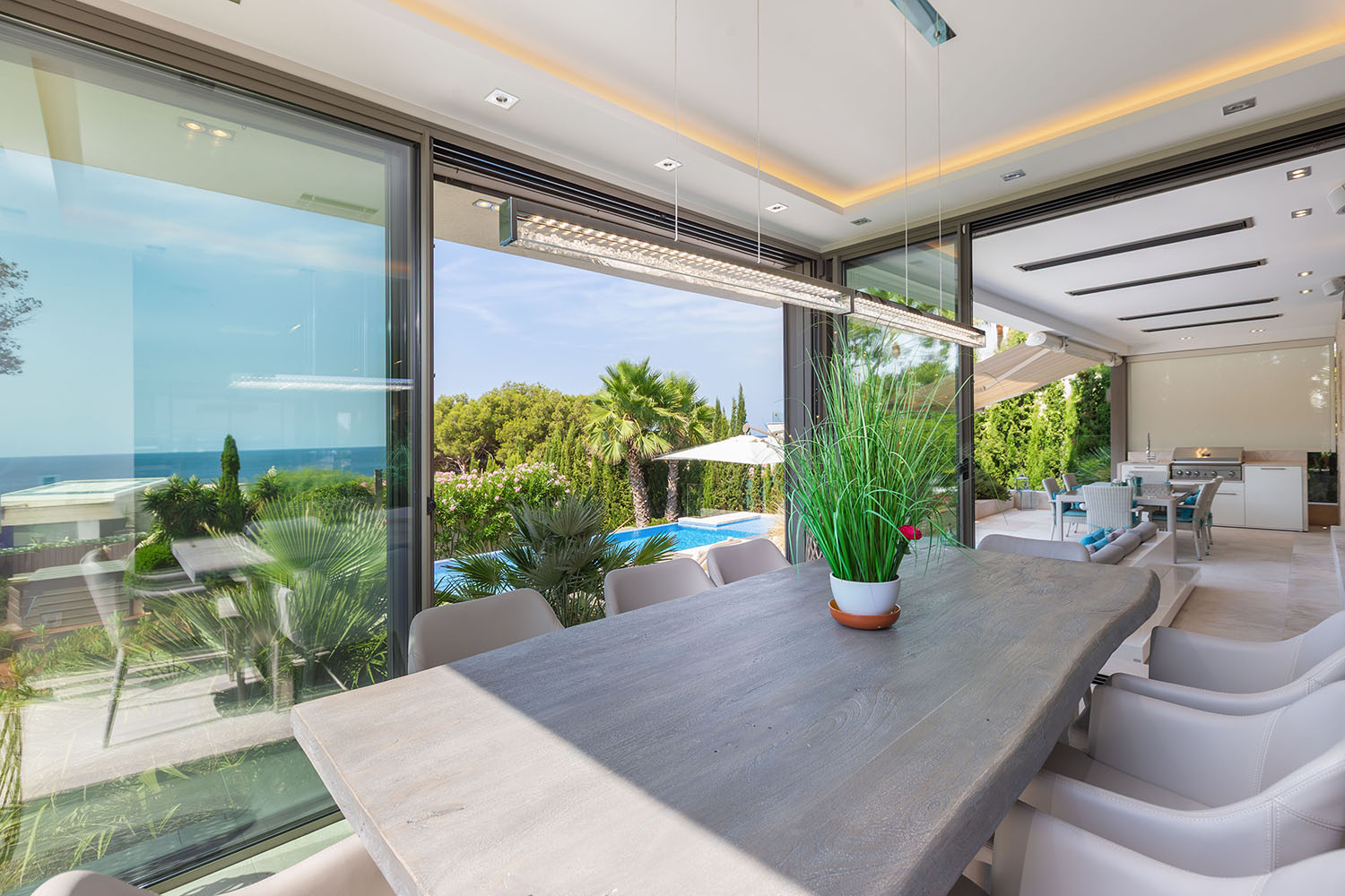 26880-moderne-meerblick-villa-kauf-nova-santa-ponsa-mallorca-h