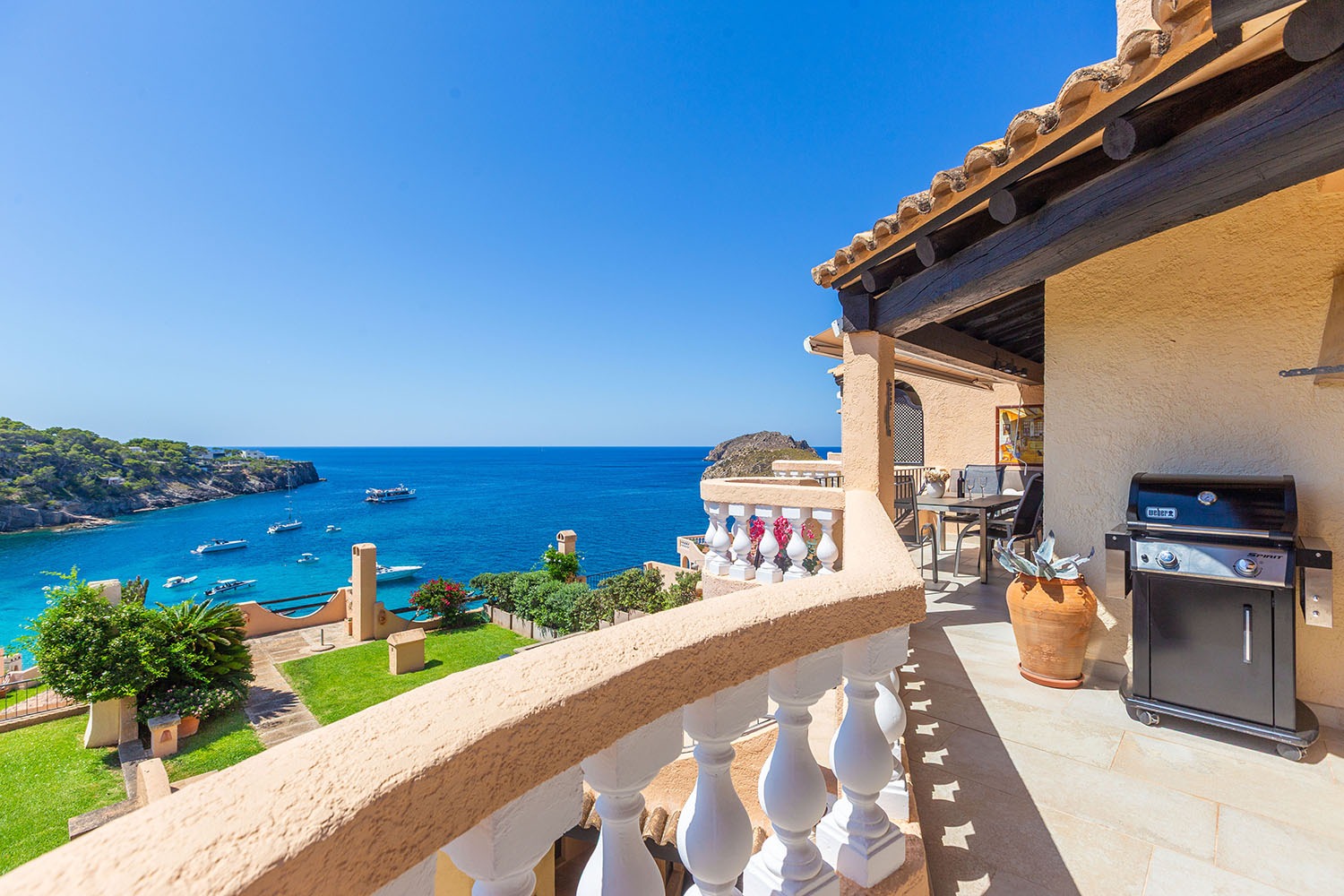 26864-penthaus-erste-meereslinie-santa-ponsa-kauf-p