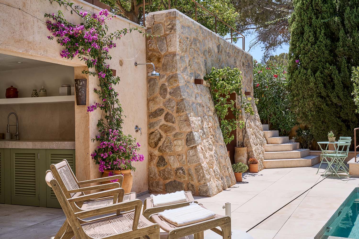 26875-villa-la-carreta-port-andratx-u
