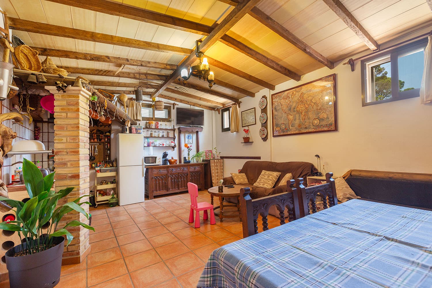 26841-villa-kauf-nova-santa-ponsa-l