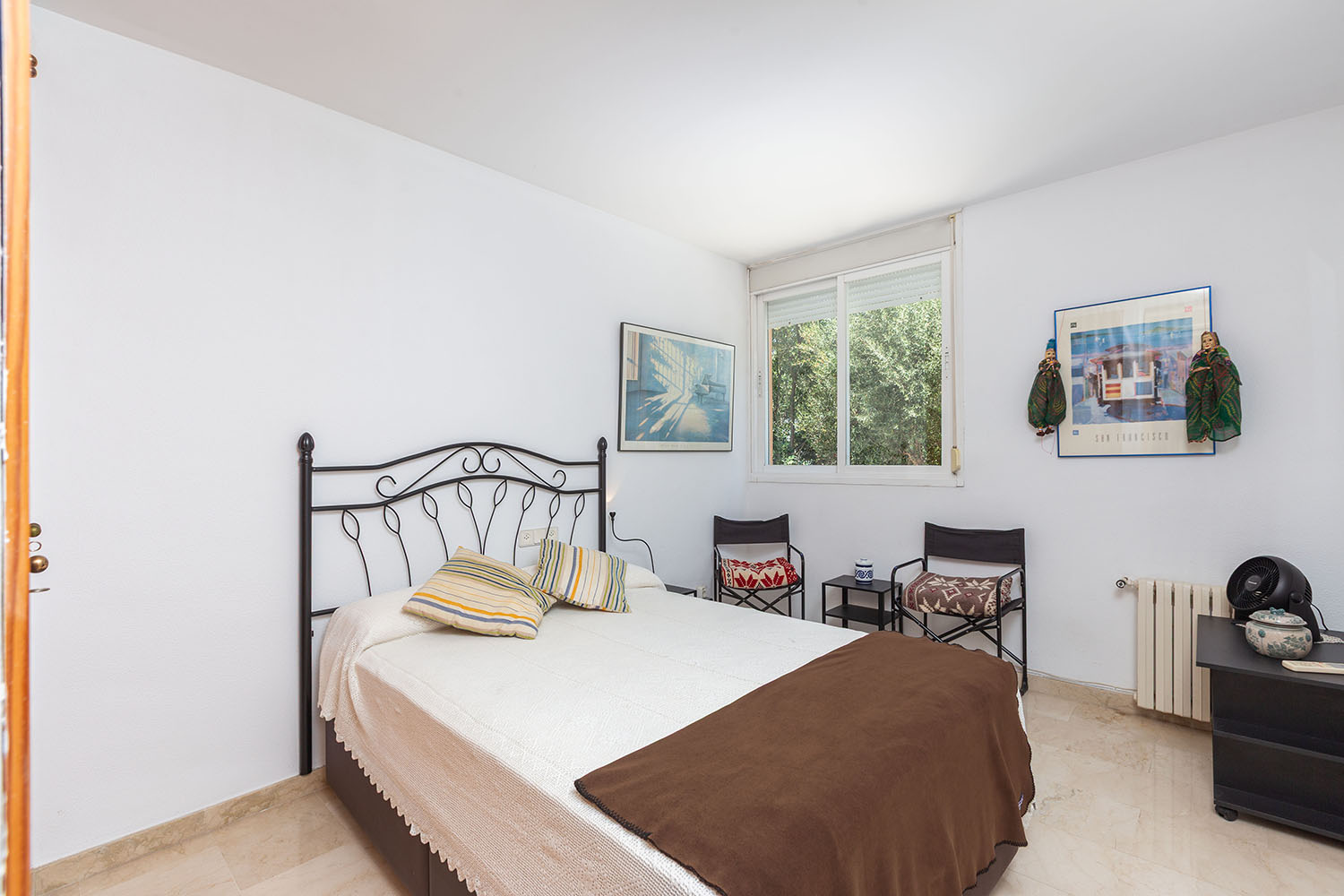 26858-haus-kauf-portals-mallorca-i