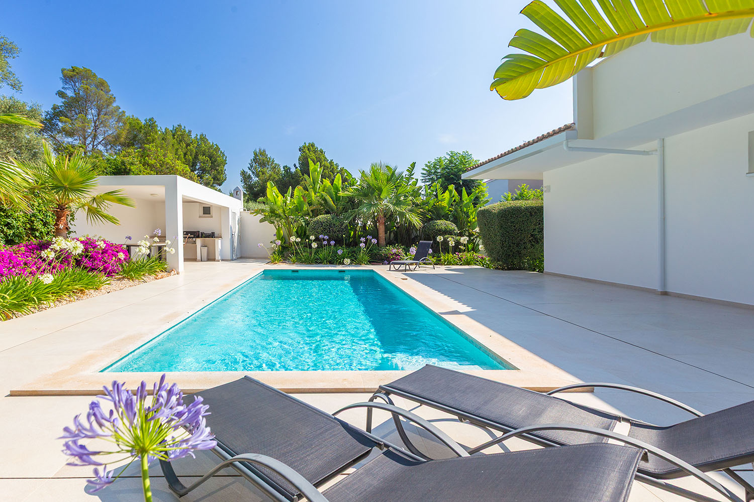 26787-villa-kaufen-palmanova-mallorca-b