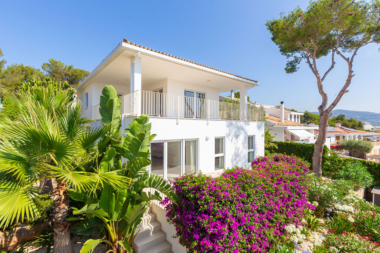 26787-villa-kaufen-palmanova-mallorca-a