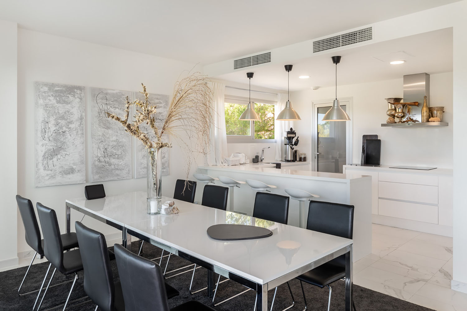 25909-penthaus-in-anlage-santa-ponsa-i