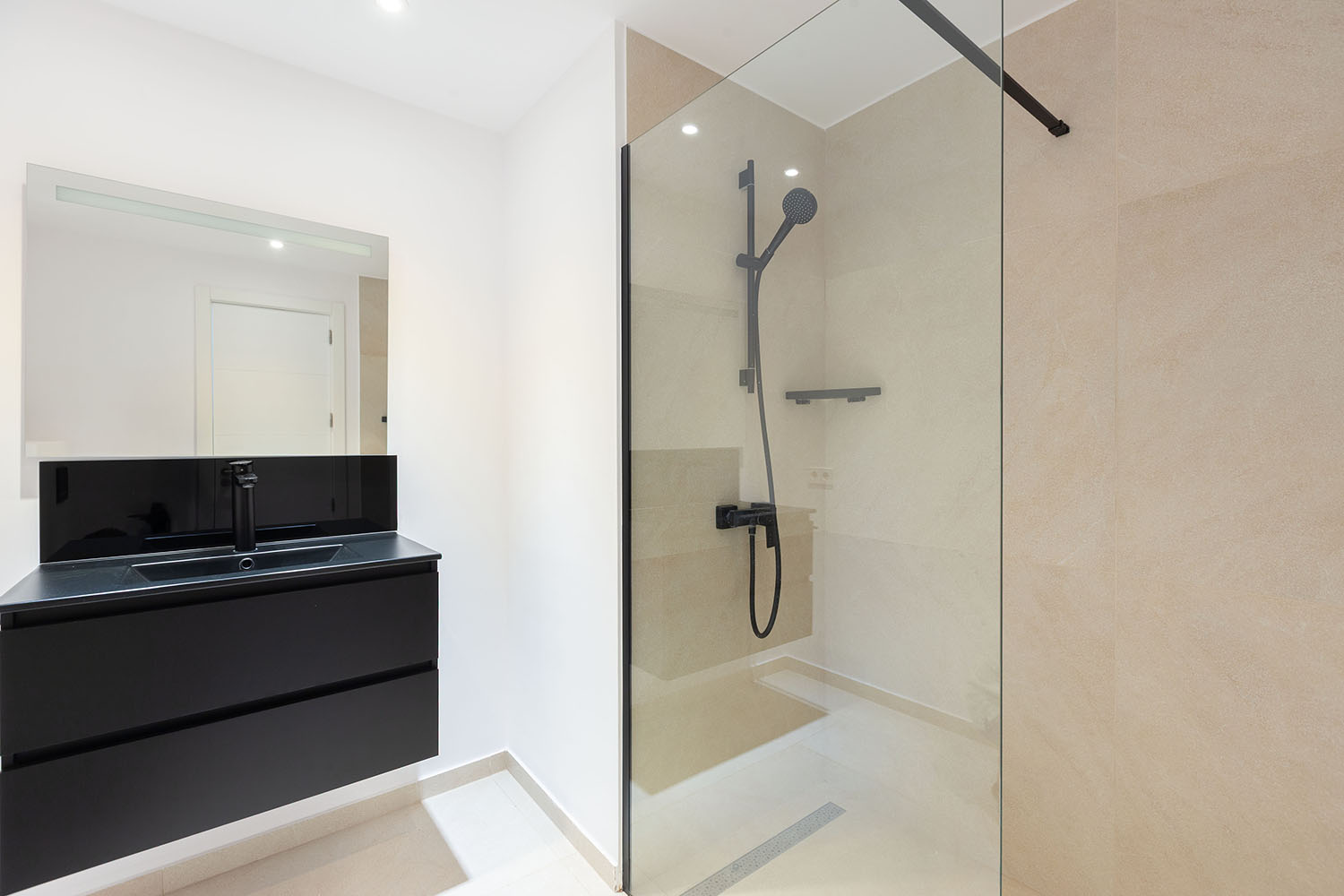 26787-villa-kaufen-palmanova-mallorca-i