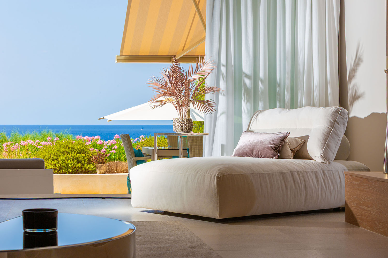 26880-moderne-meerblick-villa-kauf-nova-santa-ponsa-mallorca-f