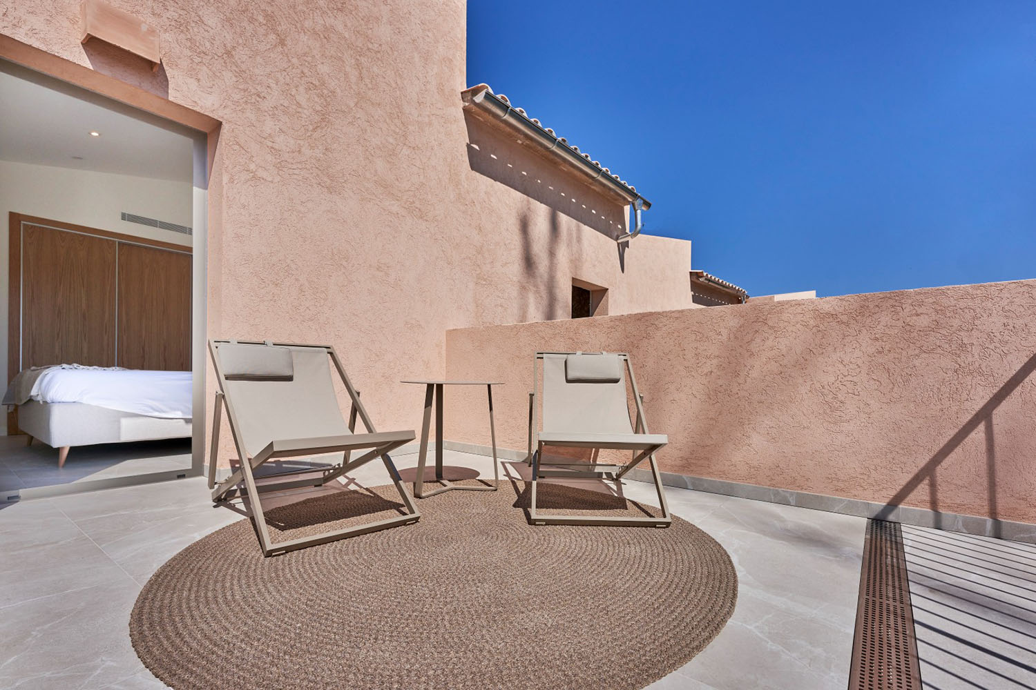 26891-reihenhäuser-esporles-mallorca-m