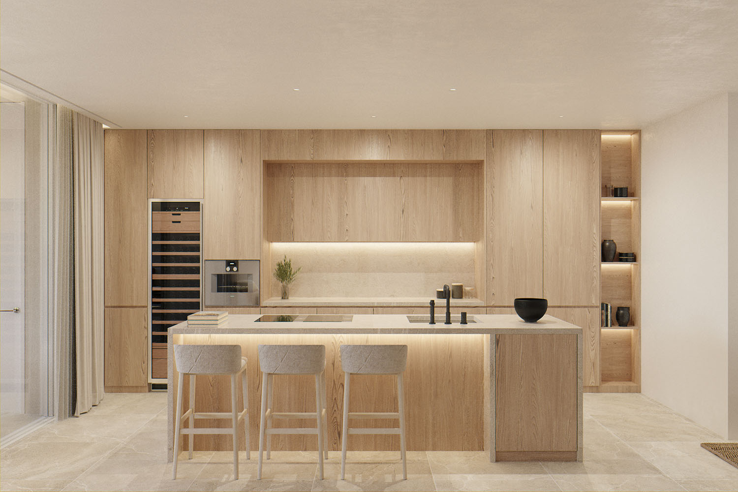 26867-apartments-in-anlage-mallorca-e
