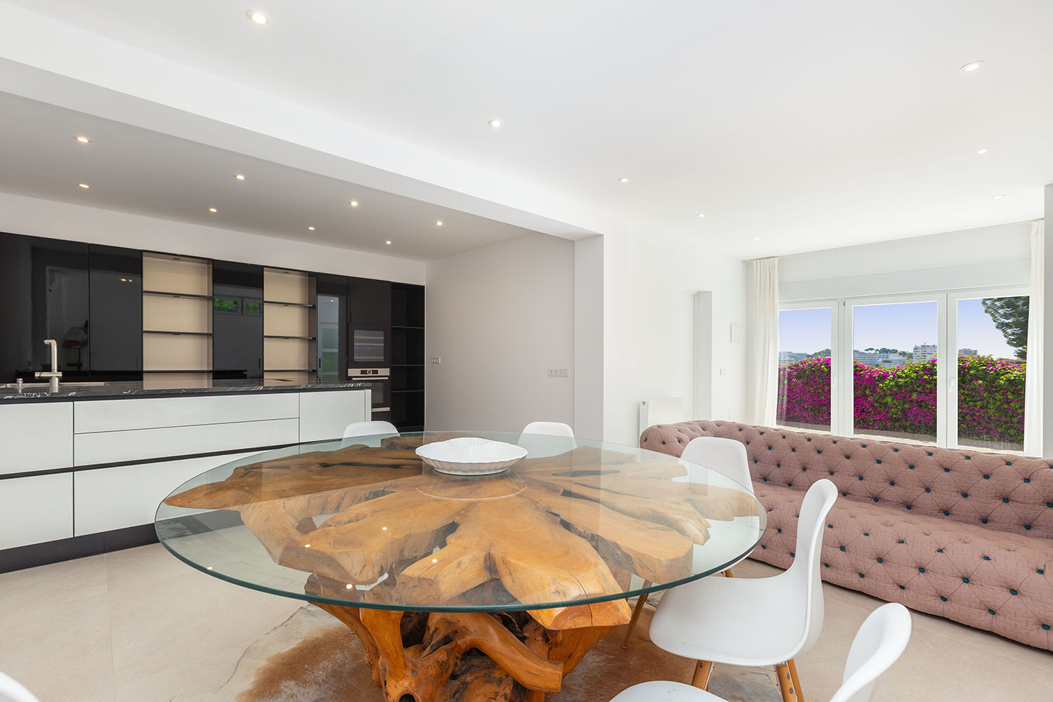 26787-villa-kaufen-palmanova-mallorca-m
