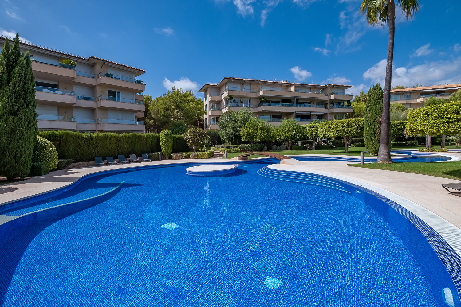 26284-wohnung-hauf-meerblick-sol-de-mallorca-l