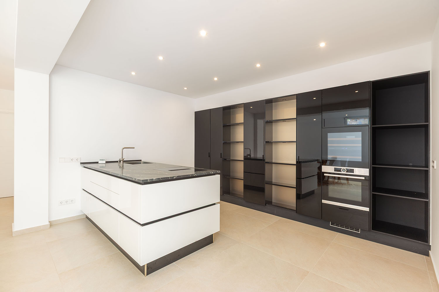 26787-villa-kaufen-palmanova-mallorca-n
