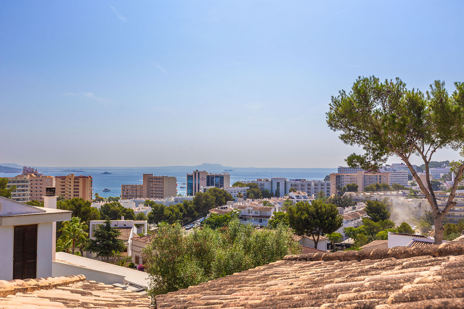 26787-villa-kaufen-palmanova-mallorca-d