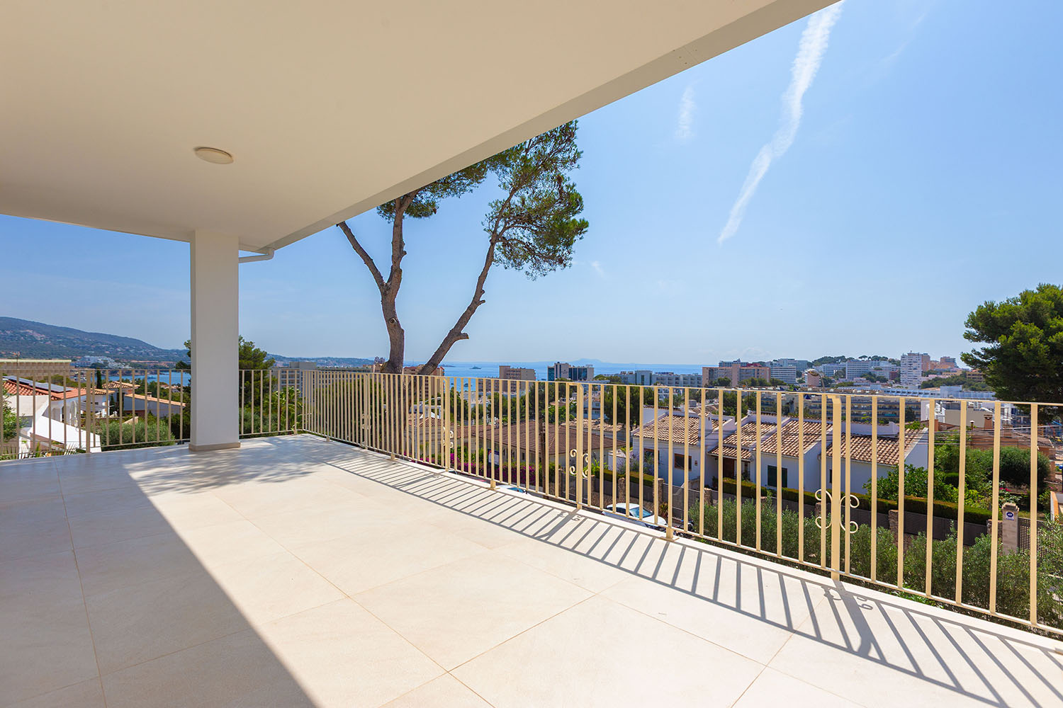26787-villa-kaufen-palmanova-mallorca-o