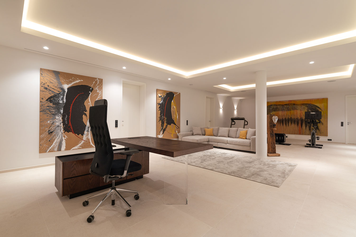 26884-luxusvilla-port-andratx-mallorca-y