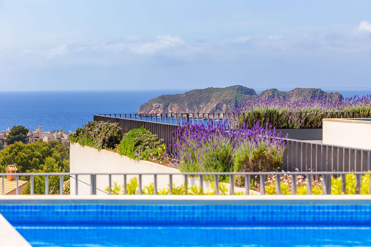 26728-penthaus-wohnung-nova-santa-ponsa-kauf-a