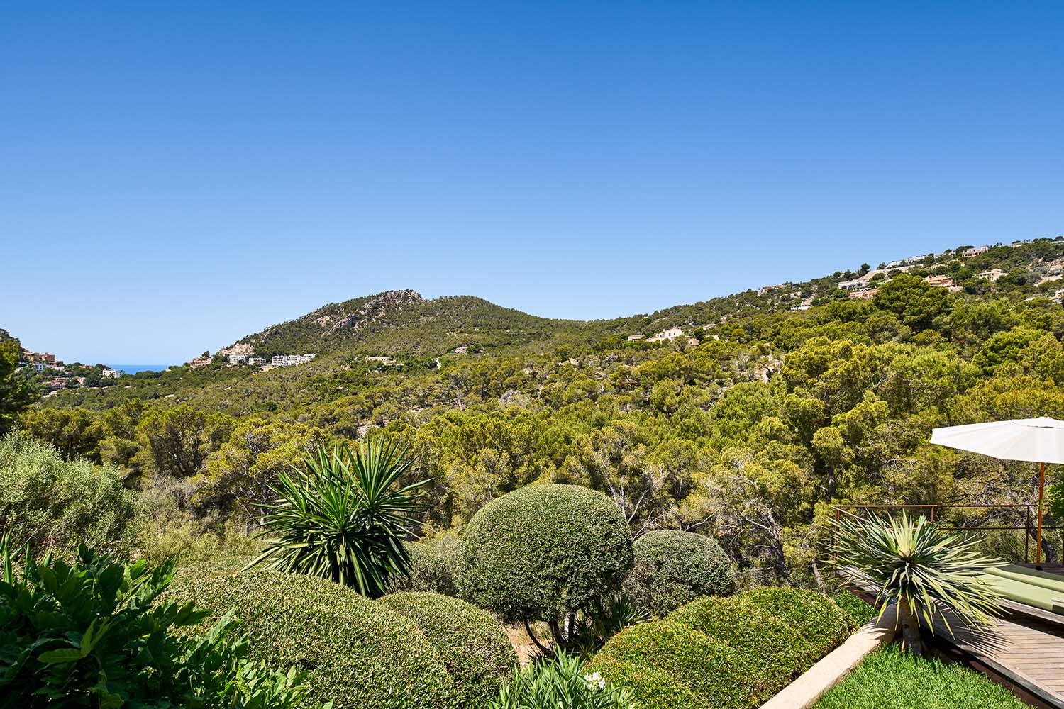 26875-villa-la-carreta-port-andratx-v