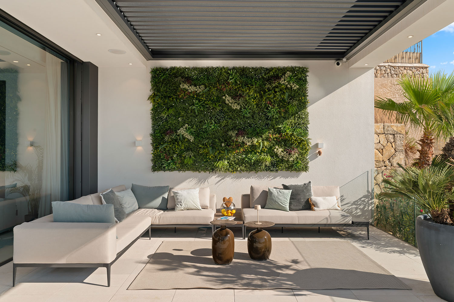 26884-luxusvilla-port-andratx-mallorca-d