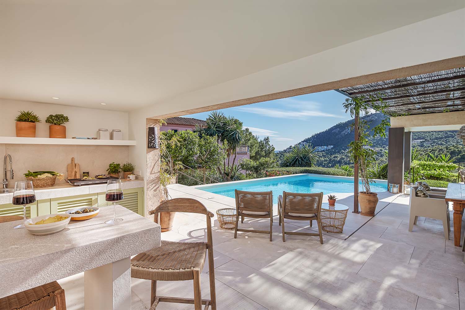 26875-villa-la-carreta-port-andratx-h