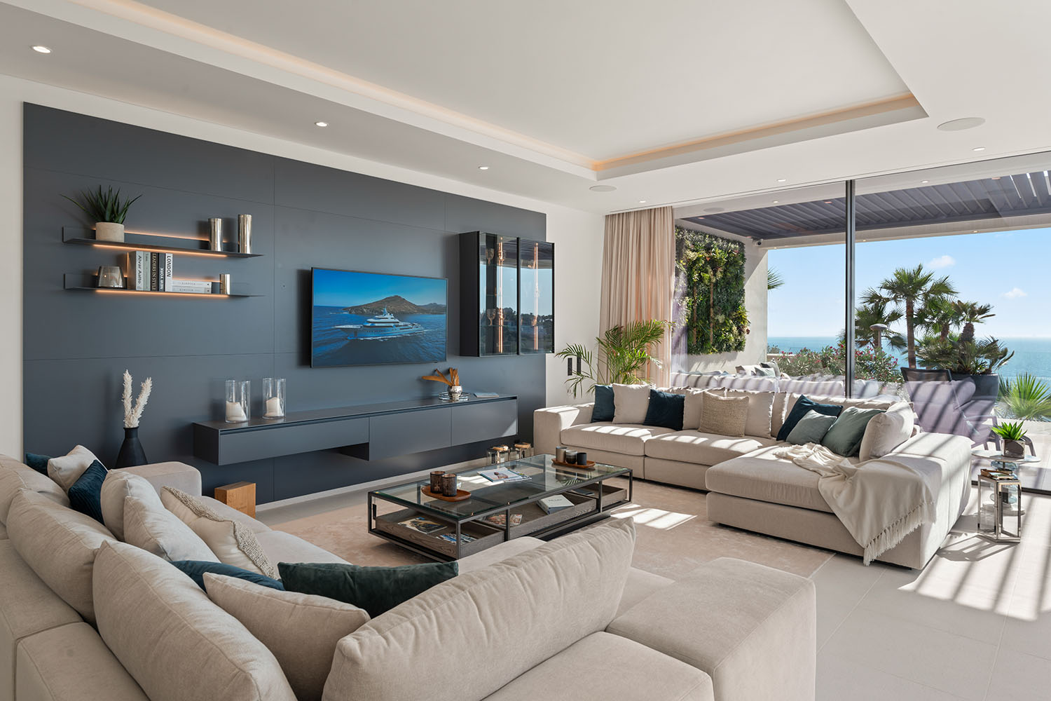 26884-luxusvilla-port-andratx-mallorca-j