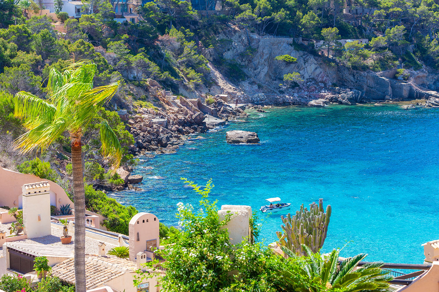 26864-penthaus-erste-meereslinie-santa-ponsa-kauf-r