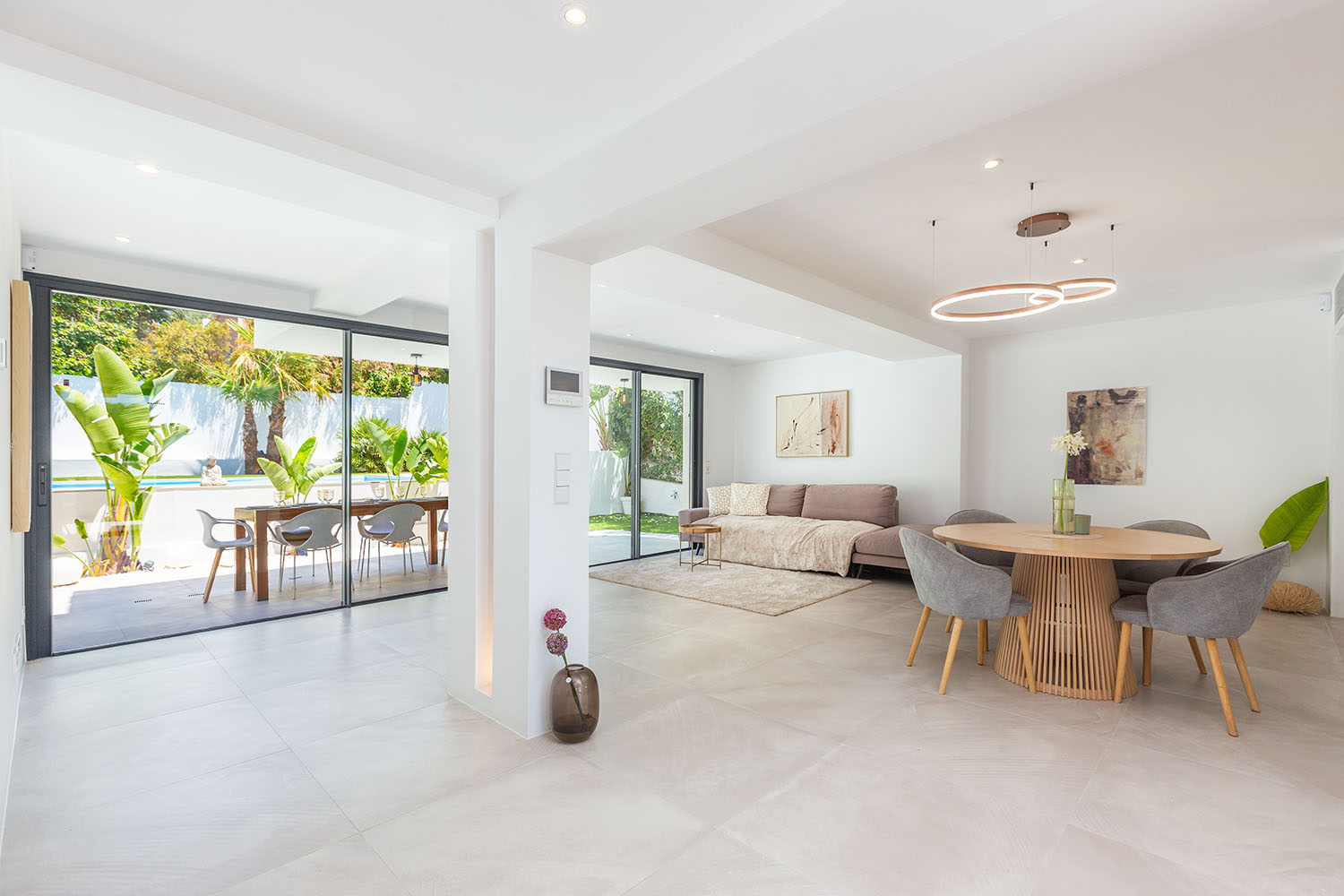 26853-villa-kauf-palmanova-mallorca-f