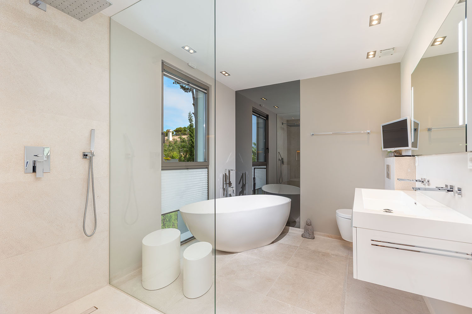 26880-moderne-meerblick-villa-kauf-nova-santa-ponsa-mallorca-p