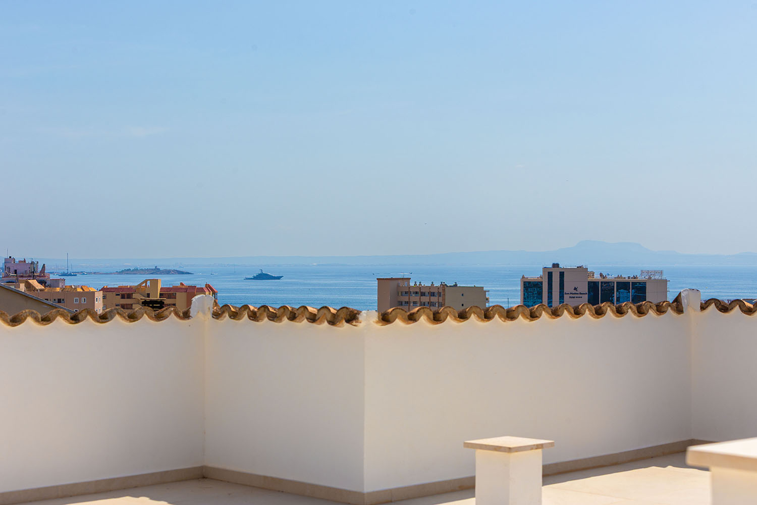 26787-villa-kaufen-palmanova-mallorca-q
