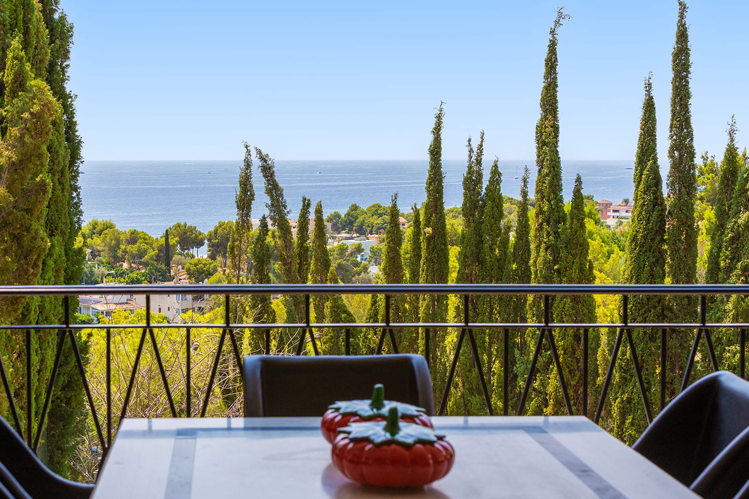 26925-villa-kauf-bendinat-q