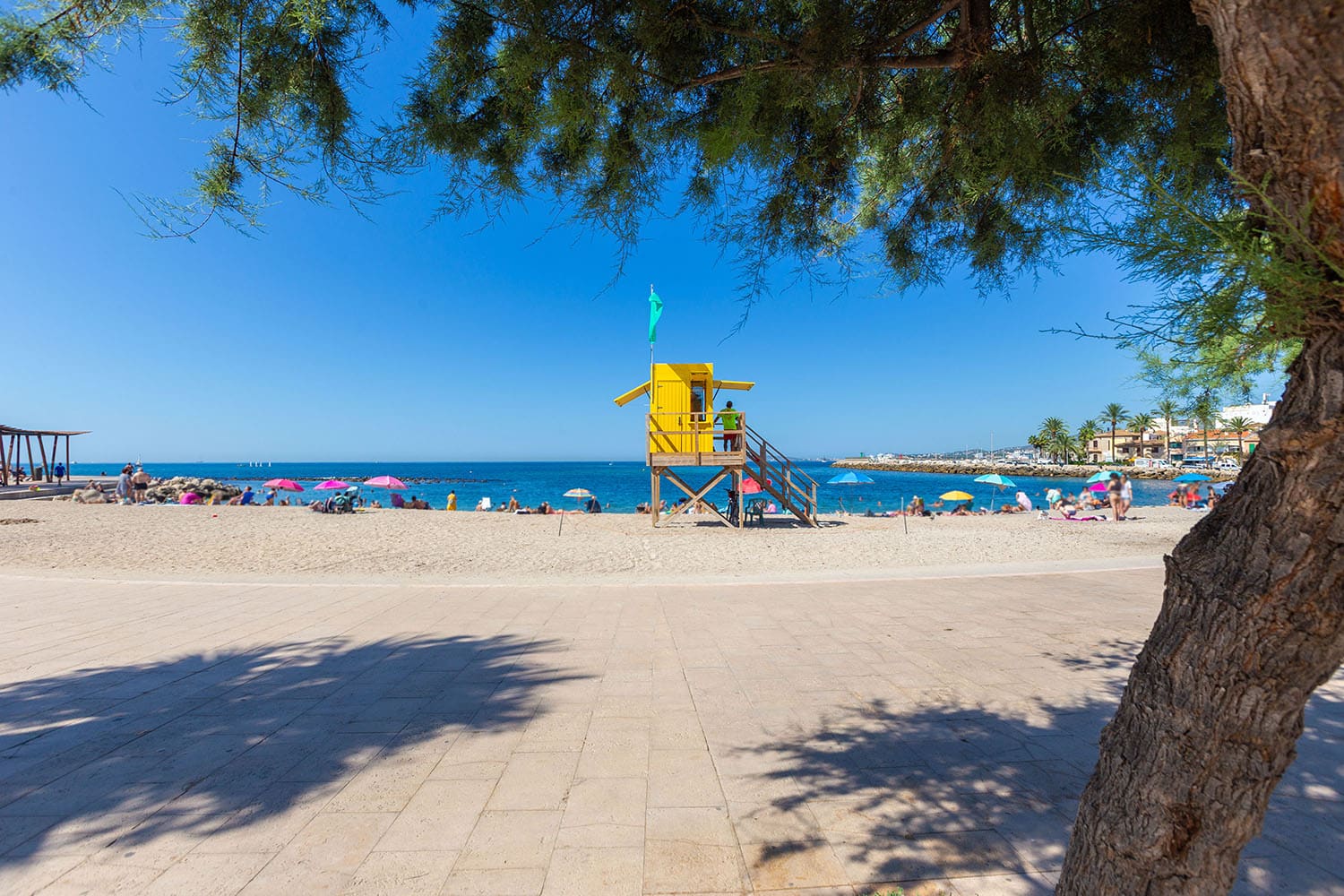 26855-penthaus-lauf-portitxol-mallorca-m