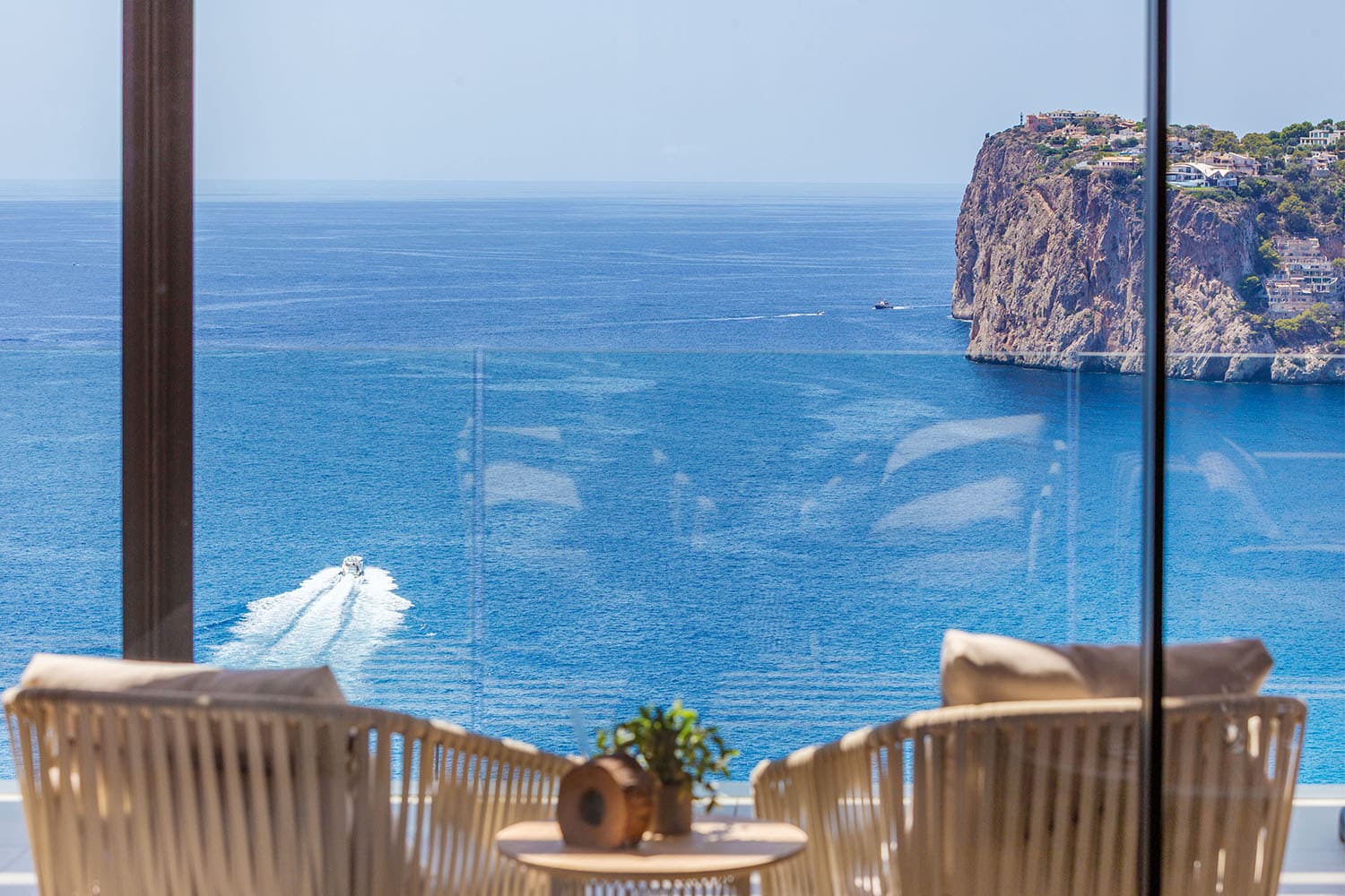 26918-moderne-villa-kauf-cala-llamp-port-andratx-d