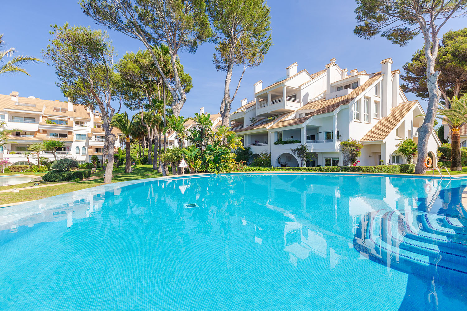 26346-wohnung-kauf-nahe-port-adriano-mallorca-bl