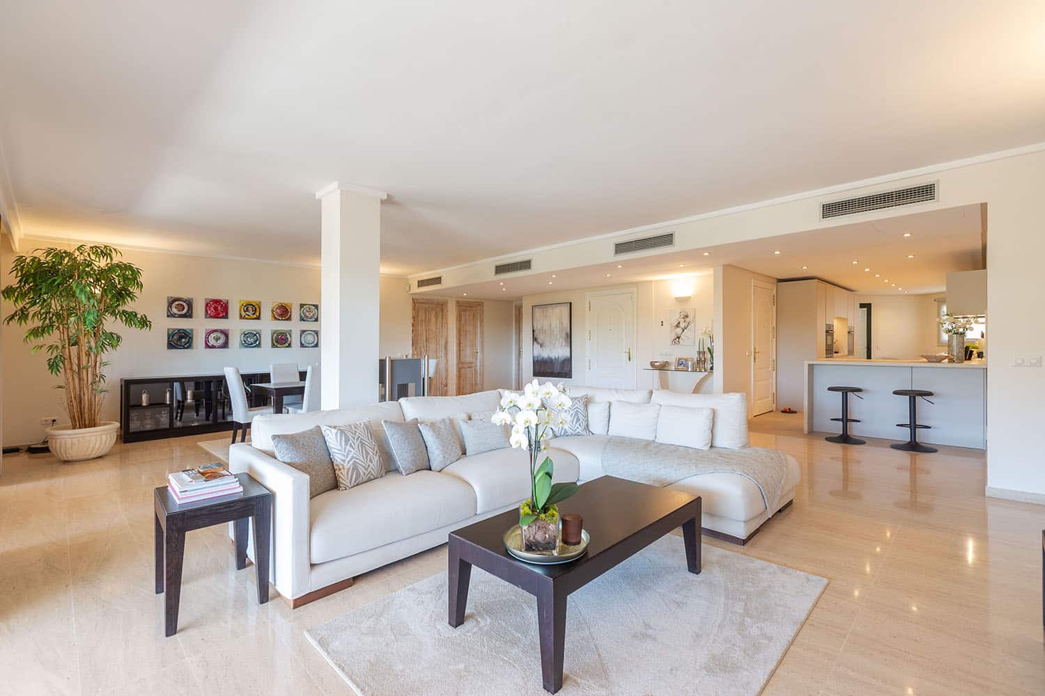 26908-penthaus-kauf-bendinat-mallorca-g