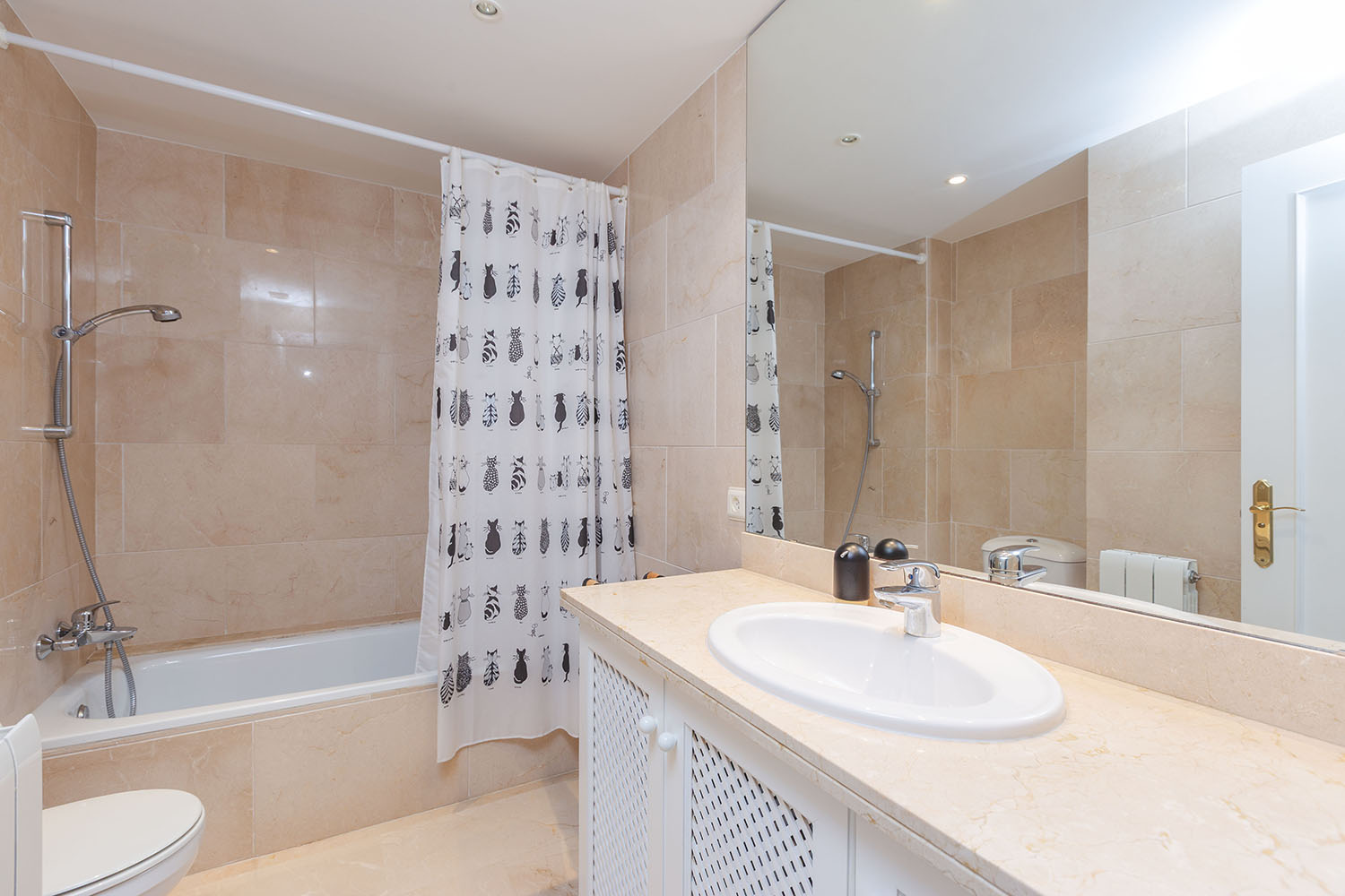 26346-wohnung-kauf-nahe-port-adriano-mallorca-bi