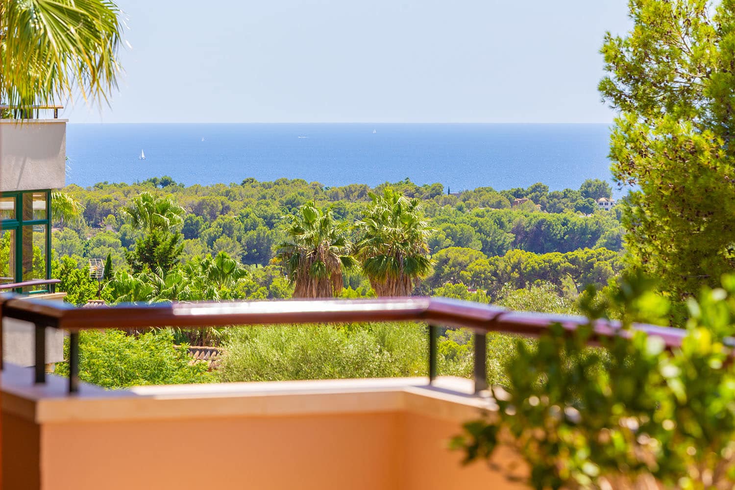 26908-penthaus-kauf-bendinat-mallorca-b