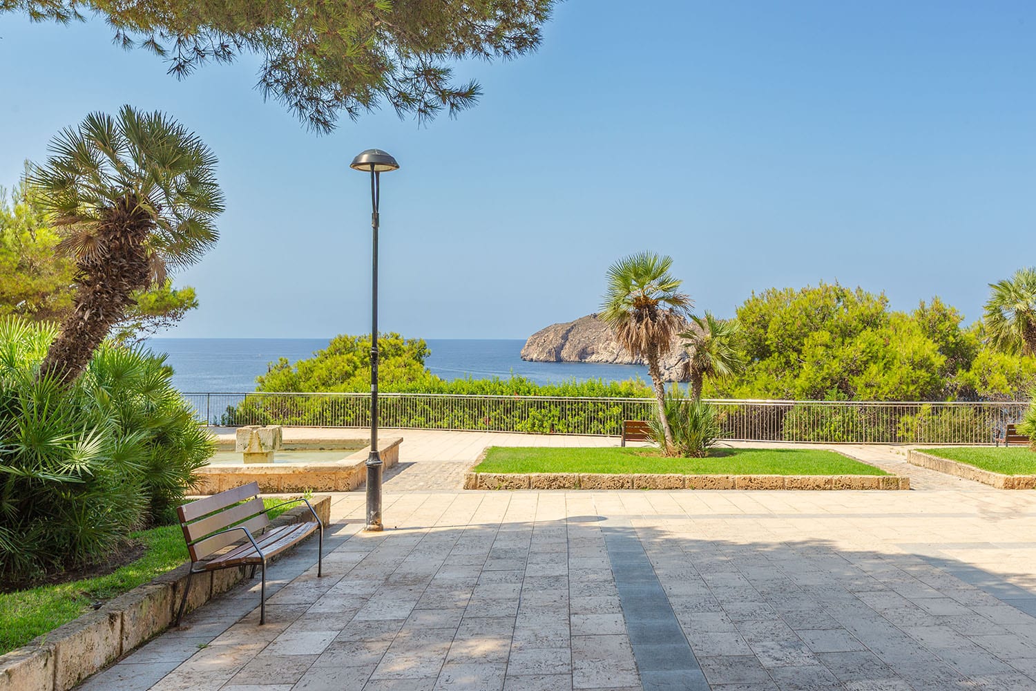 26947-gartenwohnung-malgrats-santa-ponsa-n