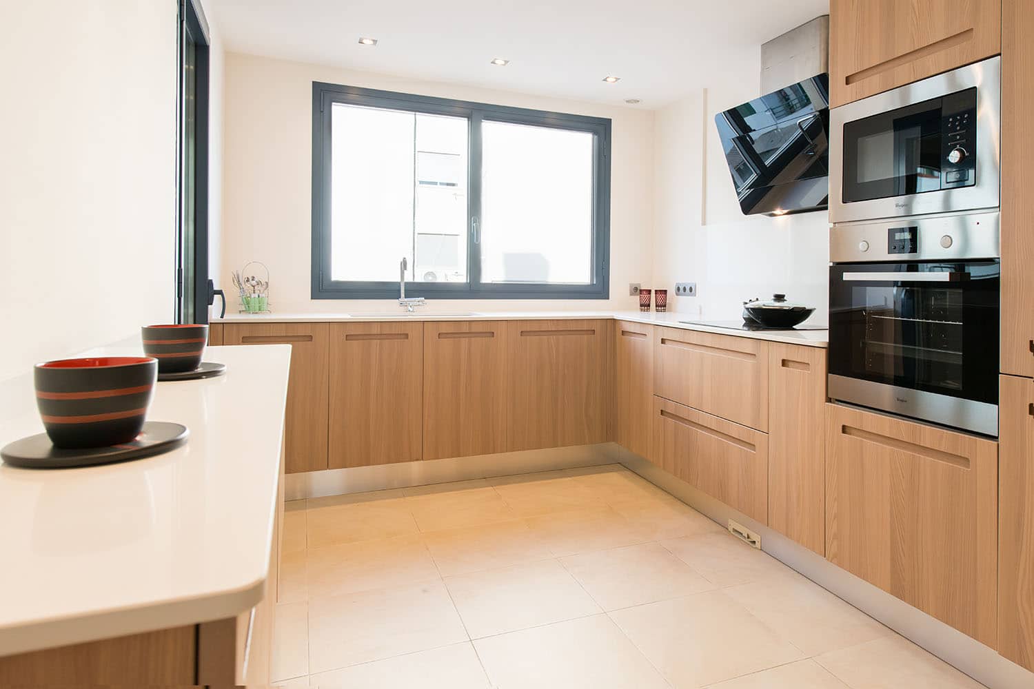 26923-wohnung-palma-mallorca-e