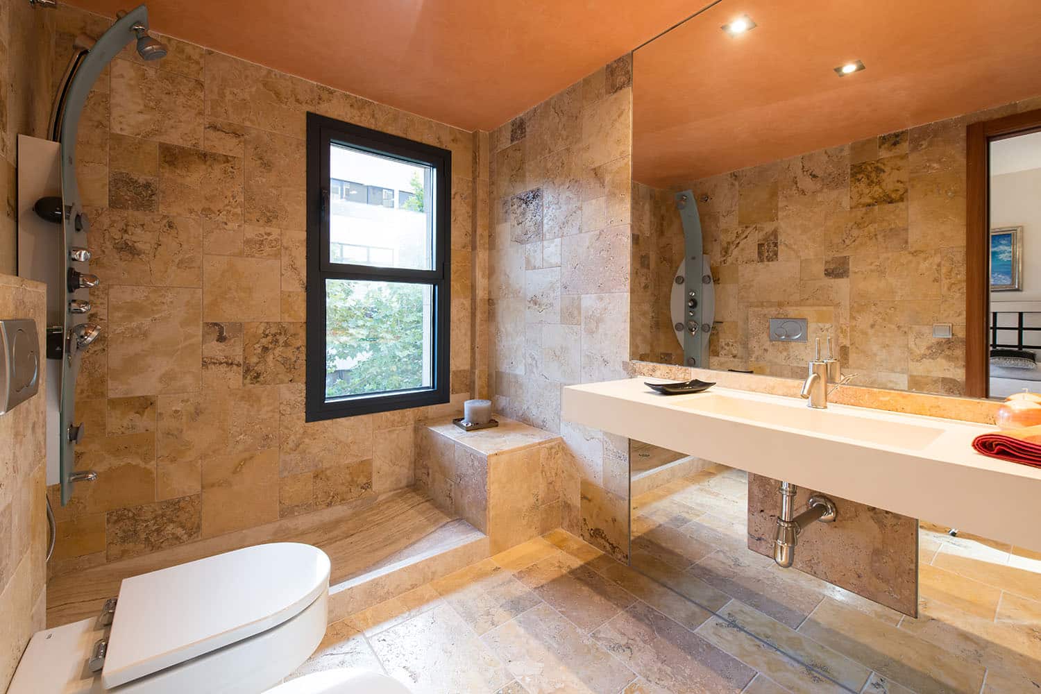 26923-wohnung-palma-mallorca-g