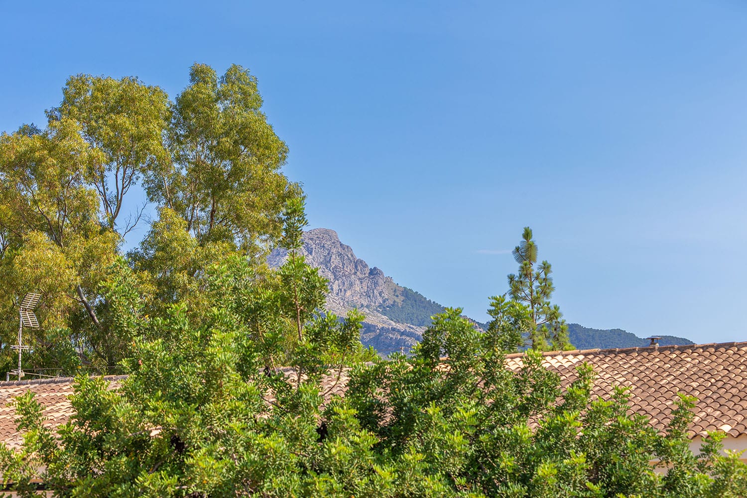 26892-haus-mit-garten-kauf-es-capdella-mallorca-s