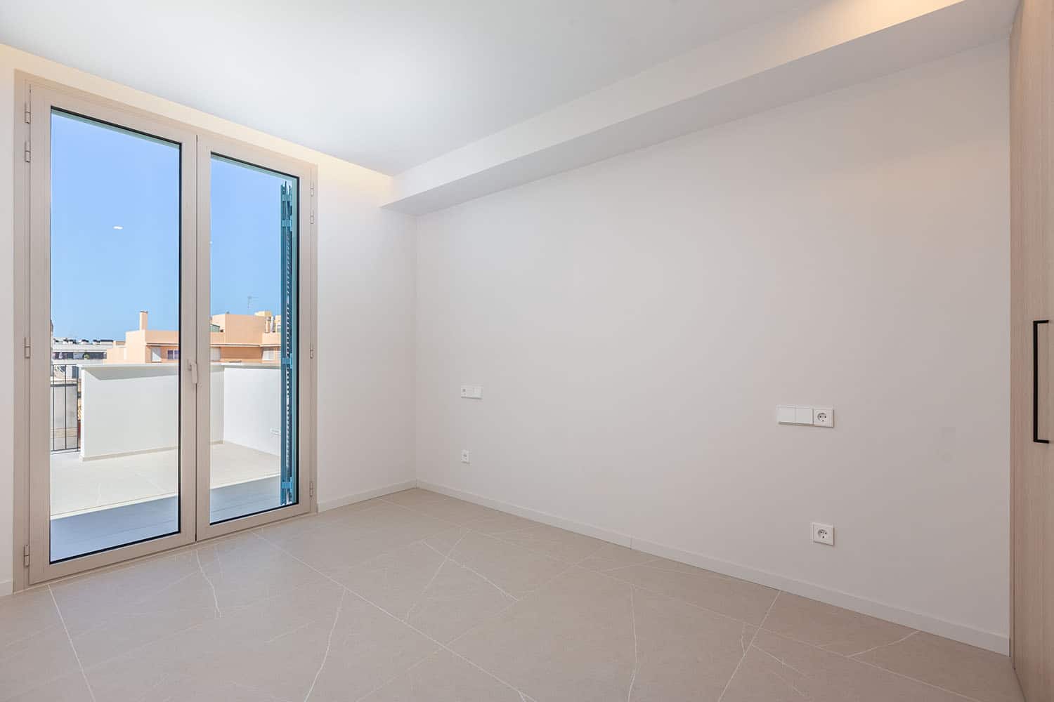 26855-penthaus-lauf-portitxol-mallorca-j