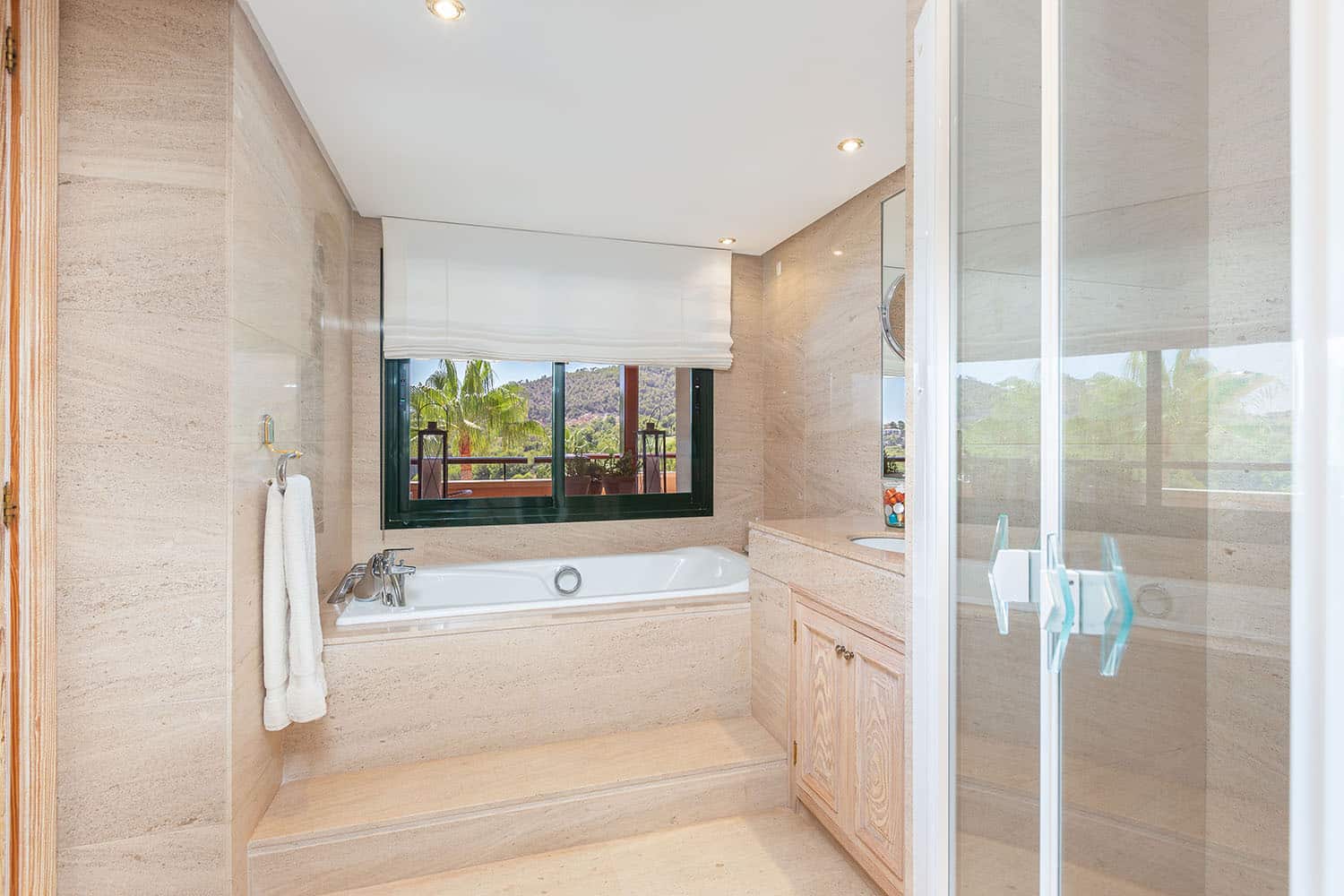 26908-penthaus-kauf-bendinat-mallorca-n