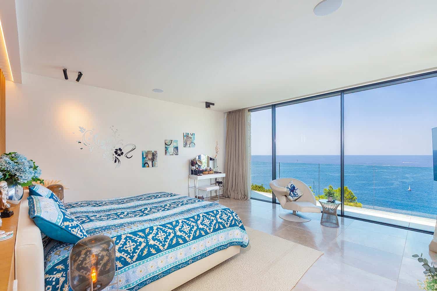 26918-moderne-villa-kauf-cala-llamp-port-andratx-l