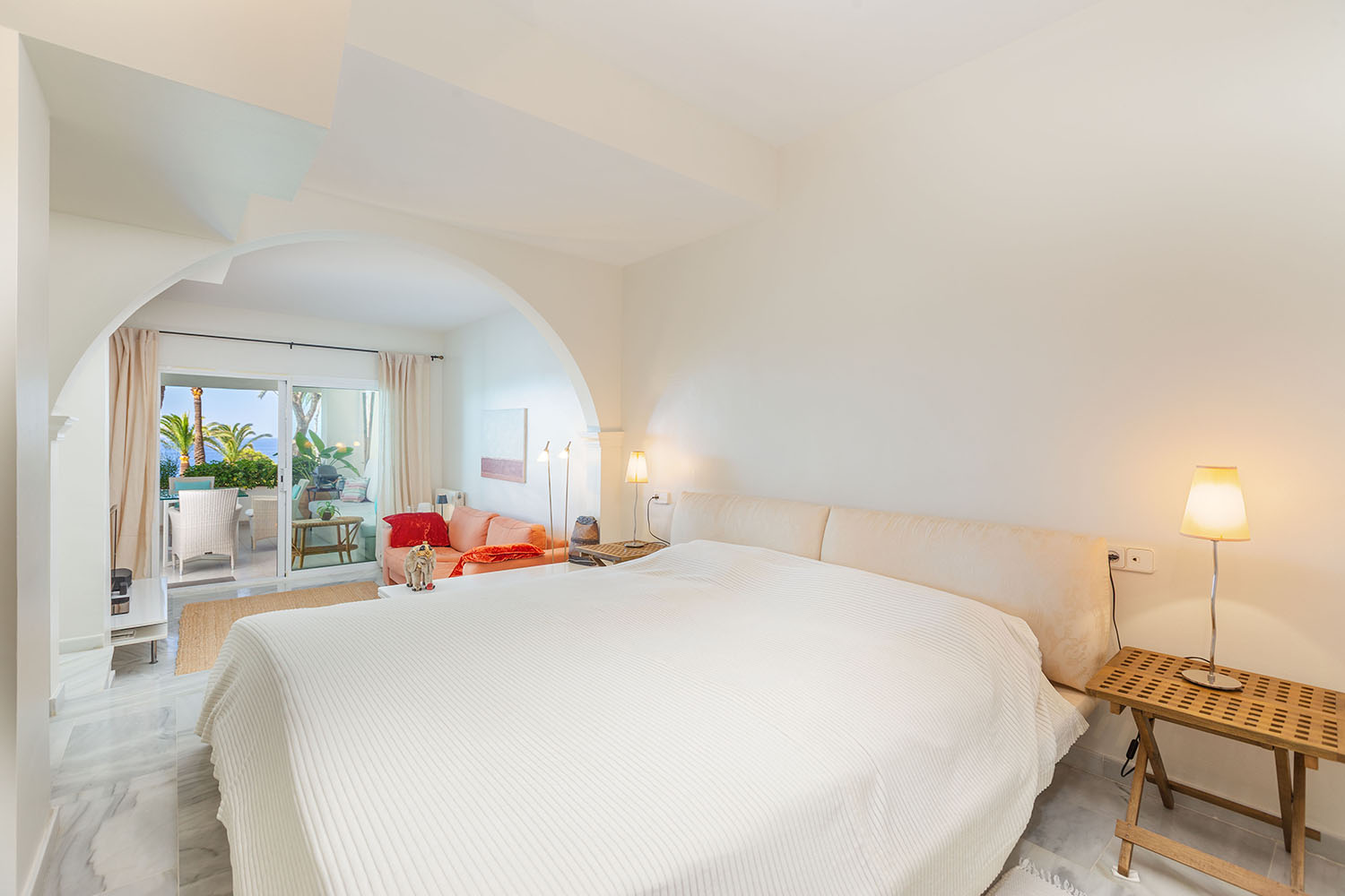 26346-wohnung-kauf-nahe-port-adriano-mallorca-bf