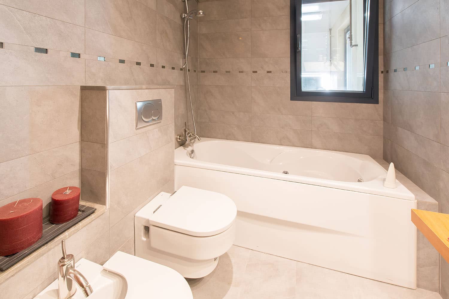 26924-apartment-palma-stadtmitte-g