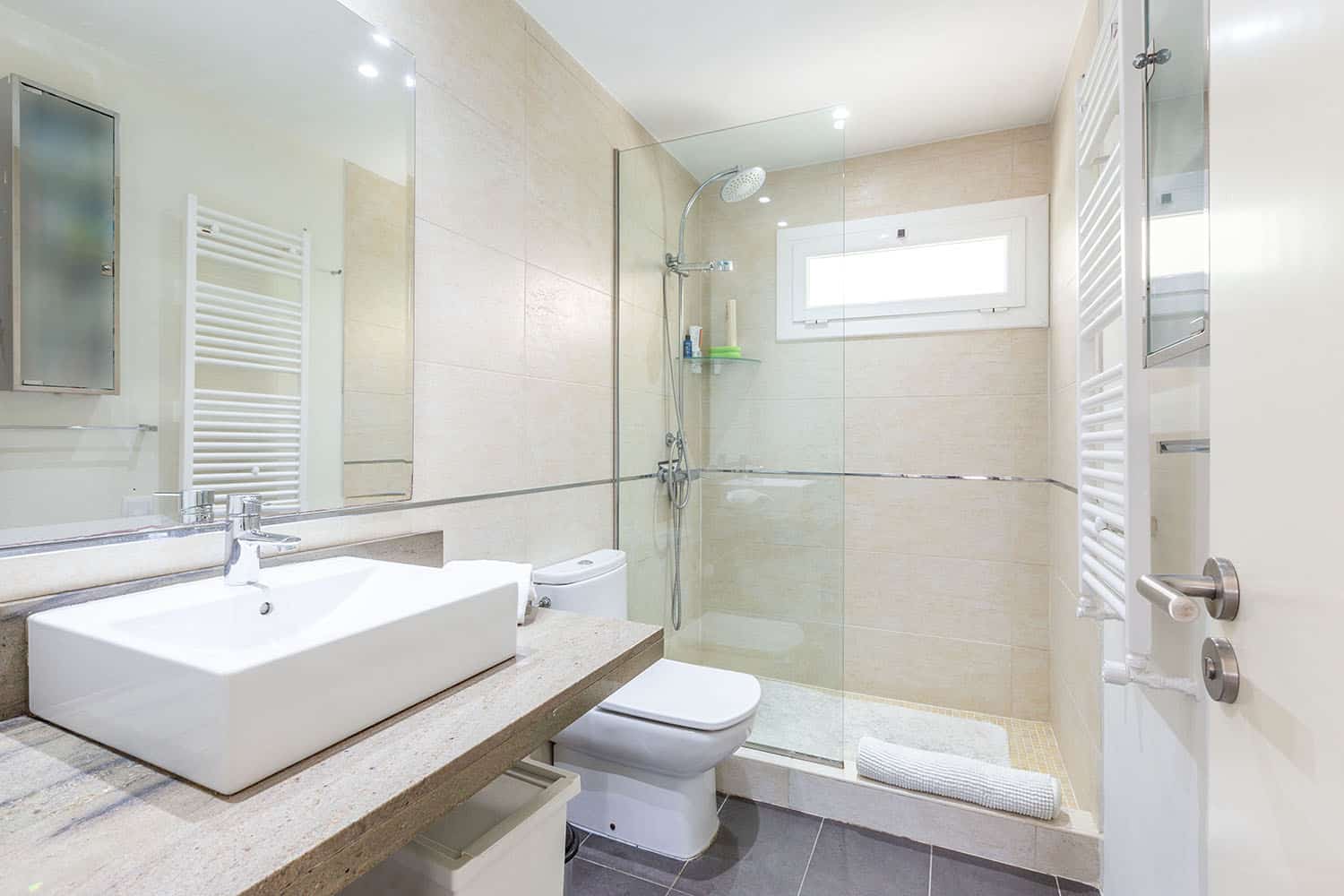 25985-villa-costa-de-la-calma-pool-garten-kauf-l