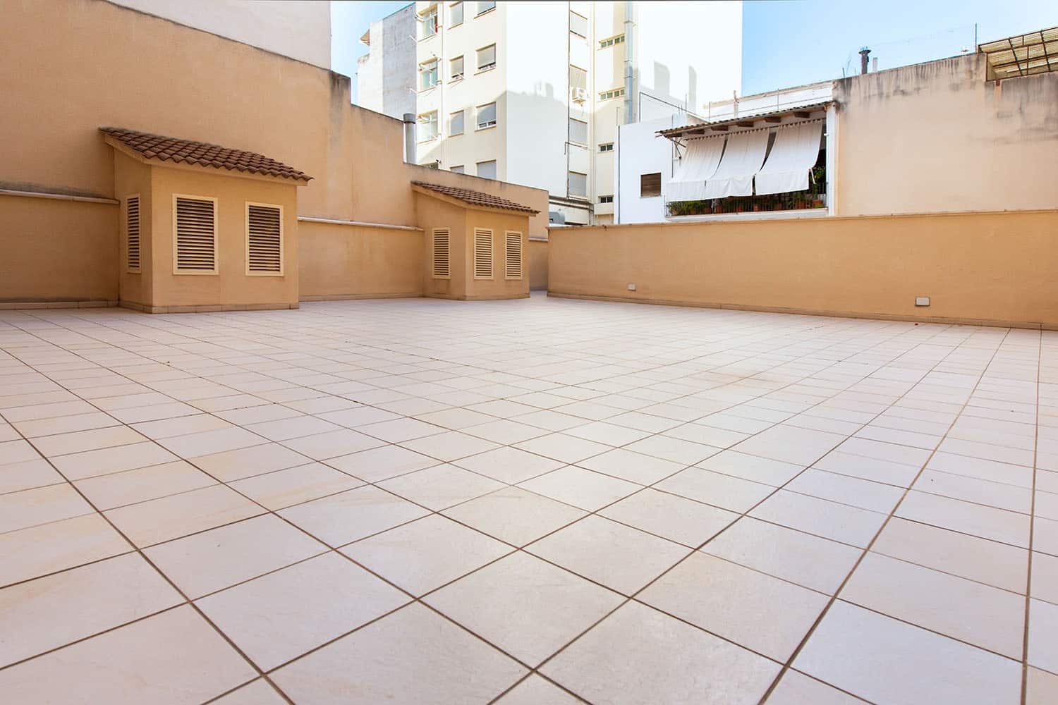 26924-apartment-palma-stadtmitte-i