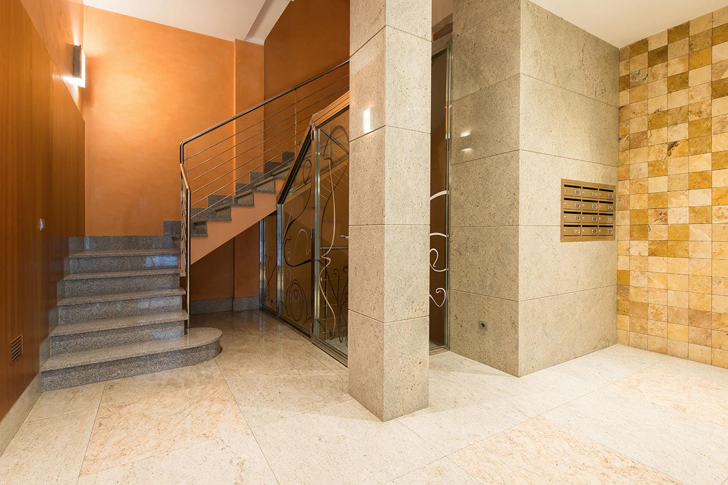 26923-wohnung-palma-mallorca-i