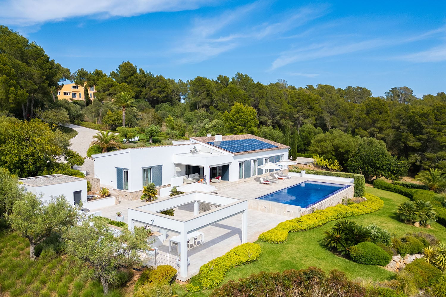 26395-meerblick-villa-son-font-mallorca-kauf-c