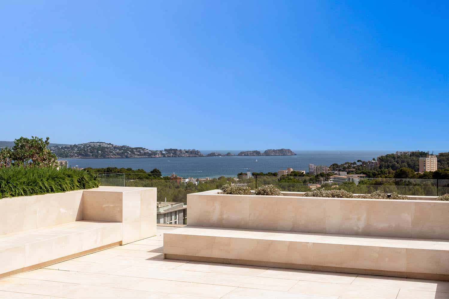 26200-luxury-penthouse-a